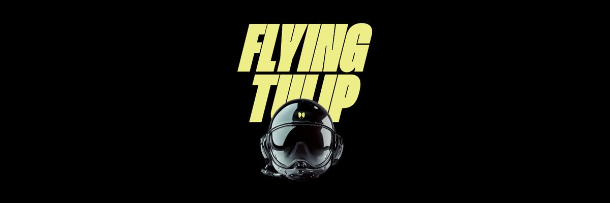 Walter Apes💥 (@sonicapetalks) on Twitter photo It's about time for <a href="/AndreCronjeTech/">Andre Cronje</a>'s <a href="/flyingtulip_/">flyingtulip</a> to change the DeFi game. And I am covering, why people will pay attention.
A truly adaptive AMM, pro-grade execution, deep liquidity, and actual compliance, all in a single platform exclusively on <a href="/SonicLabs/">Sonic Labs</a>. The future of It's about time for <a href="/AndreCronjeTech/">Andre Cronje</a>'s <a href="/flyingtulip_/">flyingtulip</a> to change the DeFi game. And I am covering, why people will pay attention.
A truly adaptive AMM, pro-grade execution, deep liquidity, and actual compliance, all in a single platform exclusively on <a href="/SonicLabs/">Sonic Labs</a>. The future of