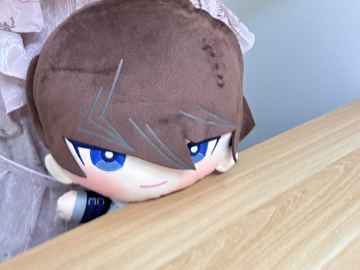 下水道女丧尸 (@baekdodododo) on Twitter photo 