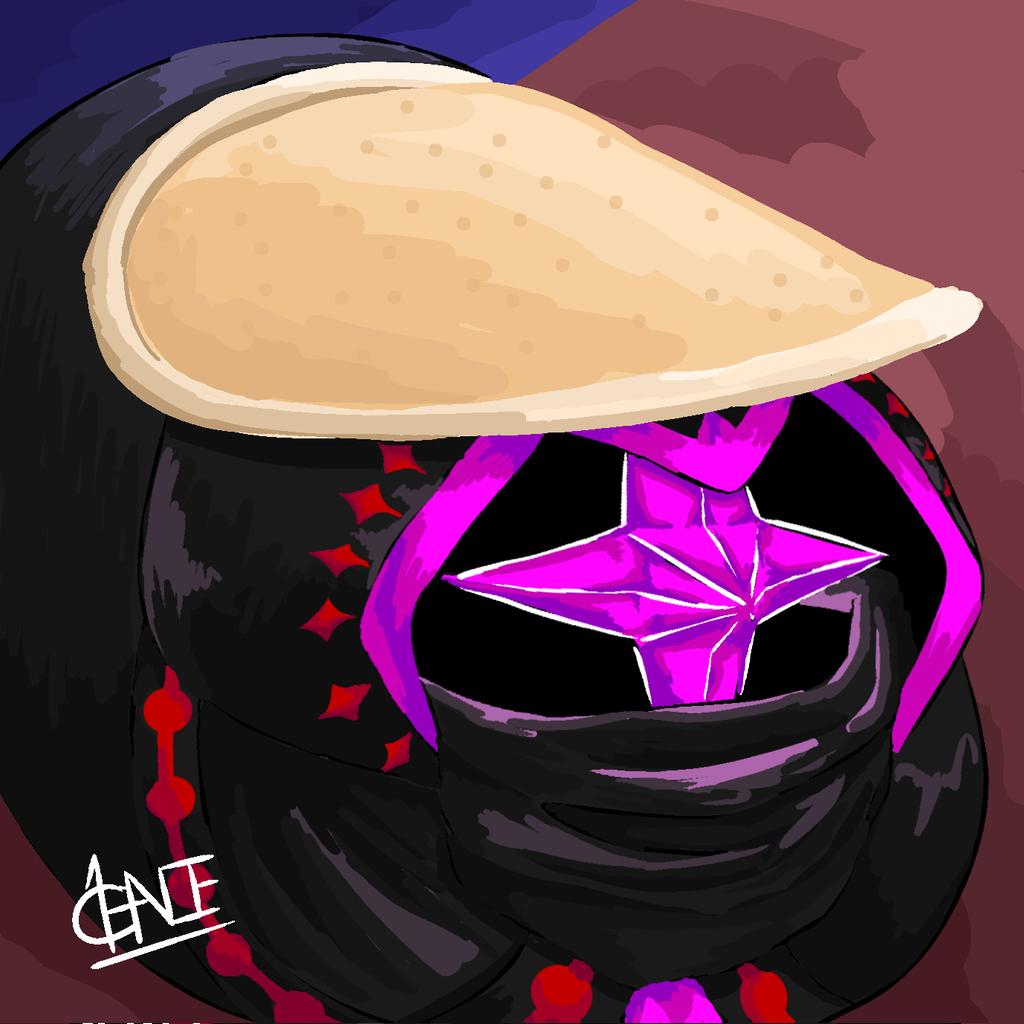 Rune :3

#roblox #rune #desolate #desolateroblox #runedesolate #art