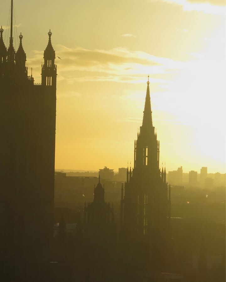 Prolonged hot dry weather or extreme heat can increase the risk of fire in homes, businesses and outdoors. It can pose other risks and also impact on our health, particularly with older and young people.

Make sure you are up-to-date on the latest advice from the London Fire