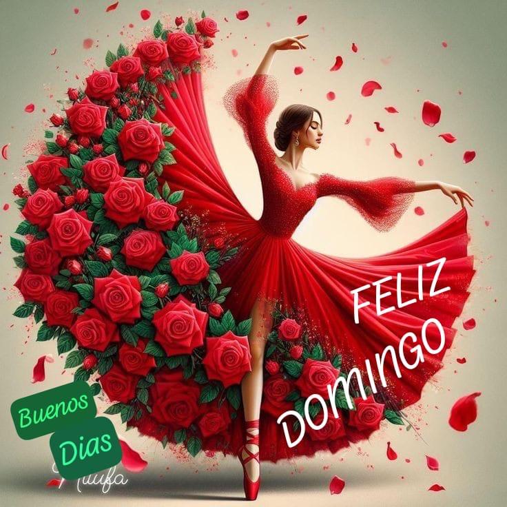 Feliz día tengan toda mi gente linda de #Cuba