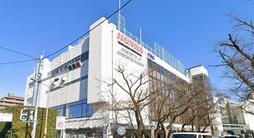 #一言も発せずに埼玉だと伝えろ