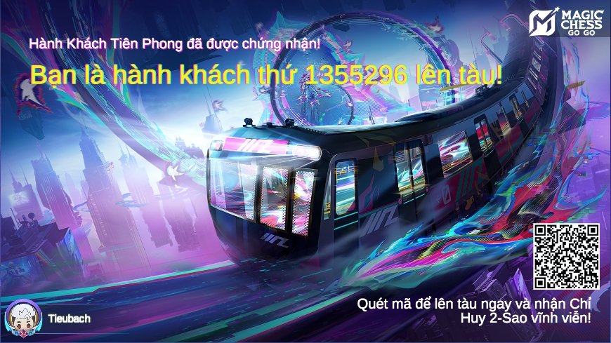 Tom Back (@jonnypapa17) on Twitter photo 