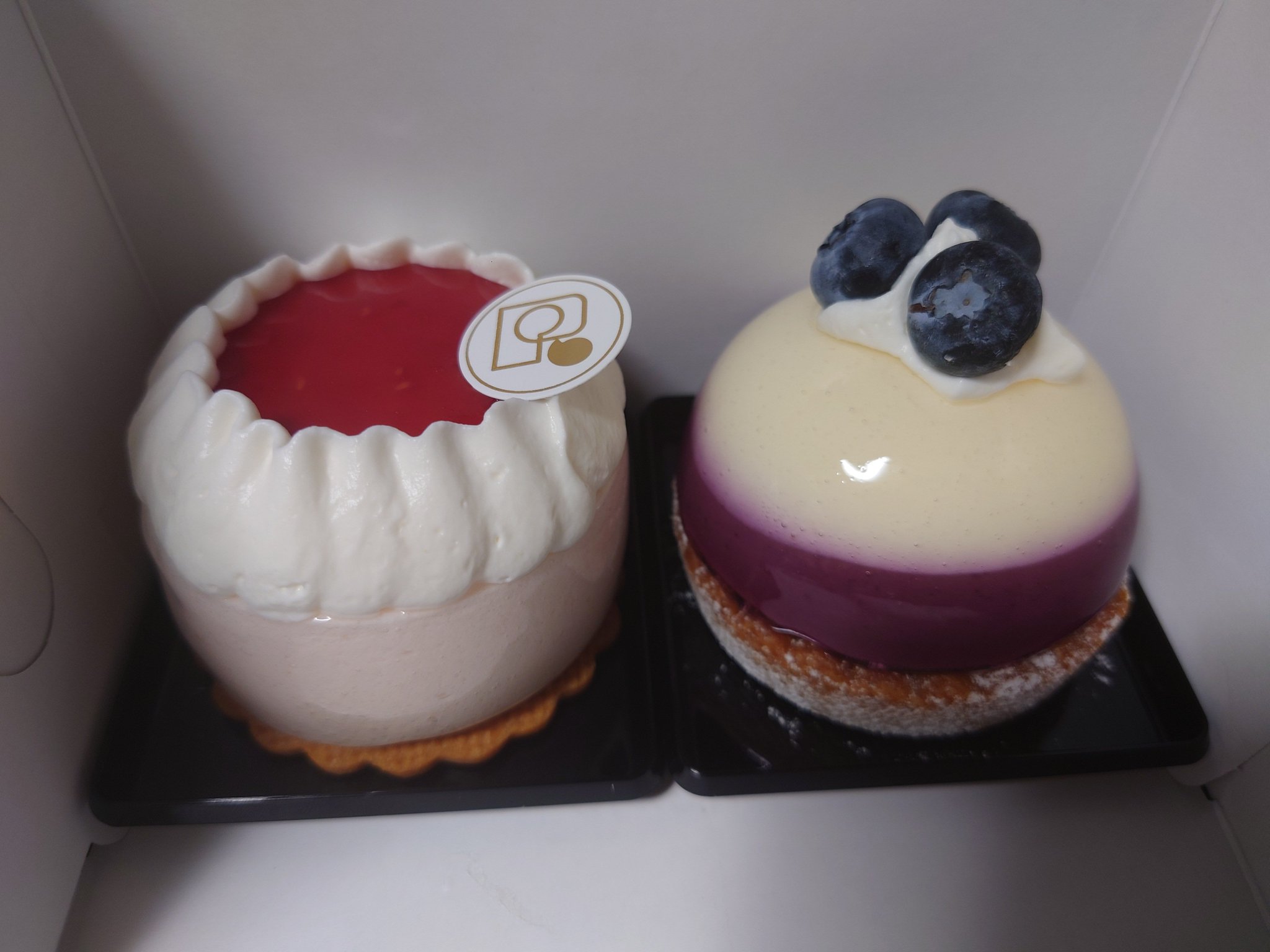 ケーキ BLOCK BLOCK TOKYO バスクチーズケーキ Sale Wine Appetizers
