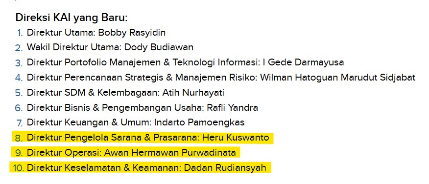 difla rahmatika tweet media