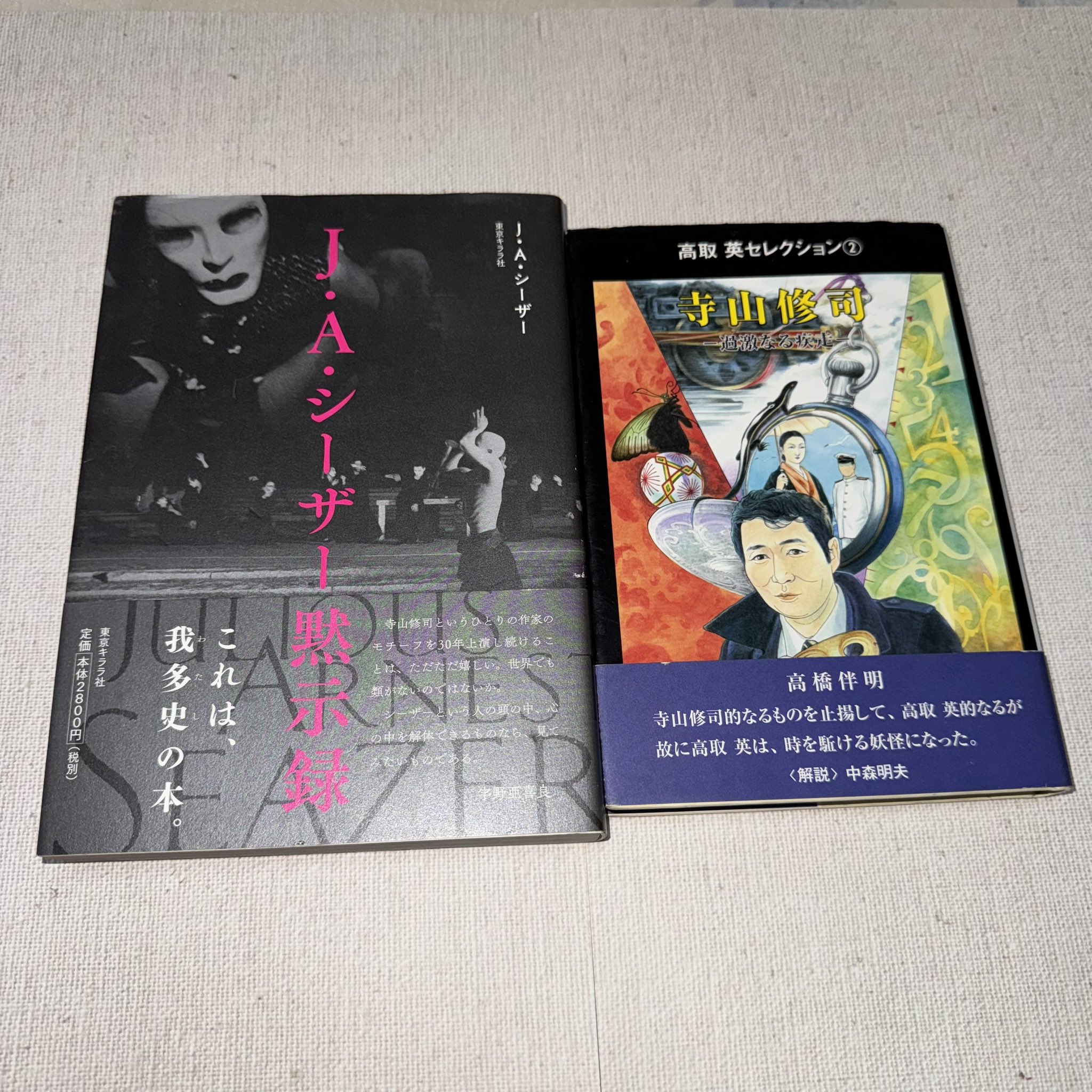 特殊書店☆BiblioMania‡ (@BiblioManiaY) / X