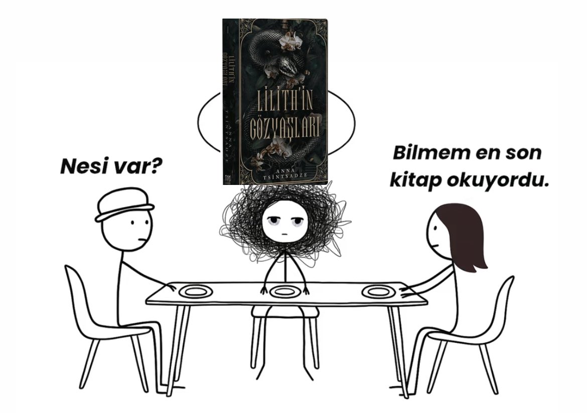 c2 seviye uygar bagimliligi diye bizzz