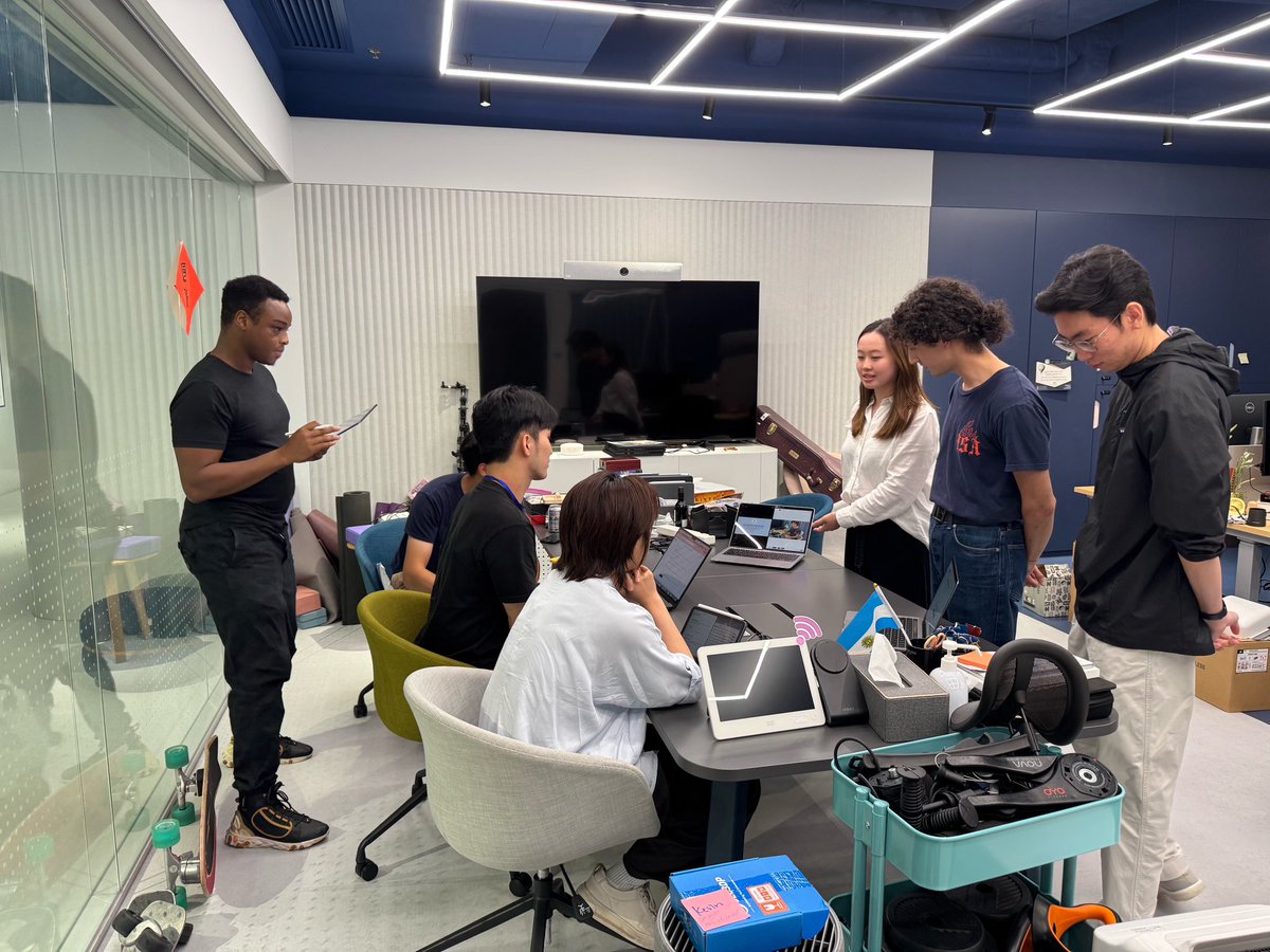 MentorMates Official tweet media