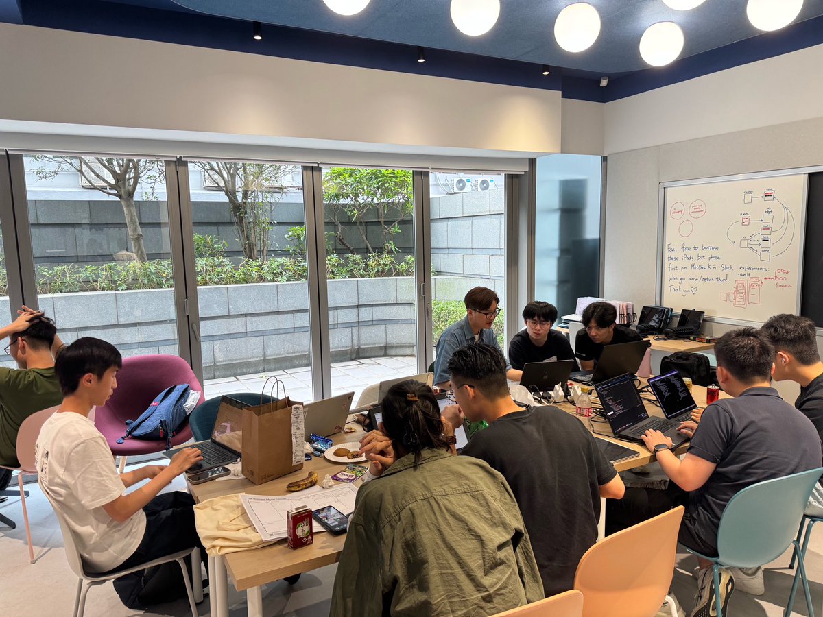 MentorMates Official tweet media