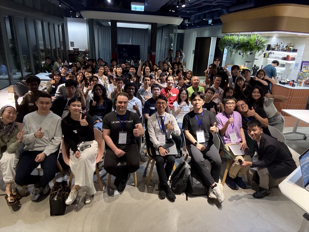 MentorMates Official tweet media