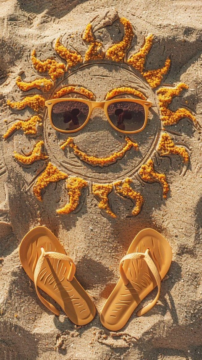 A forza di dire una bugia 

si finisce col crederla 

una verità 

cit.

#BuonaDomenica 🙋