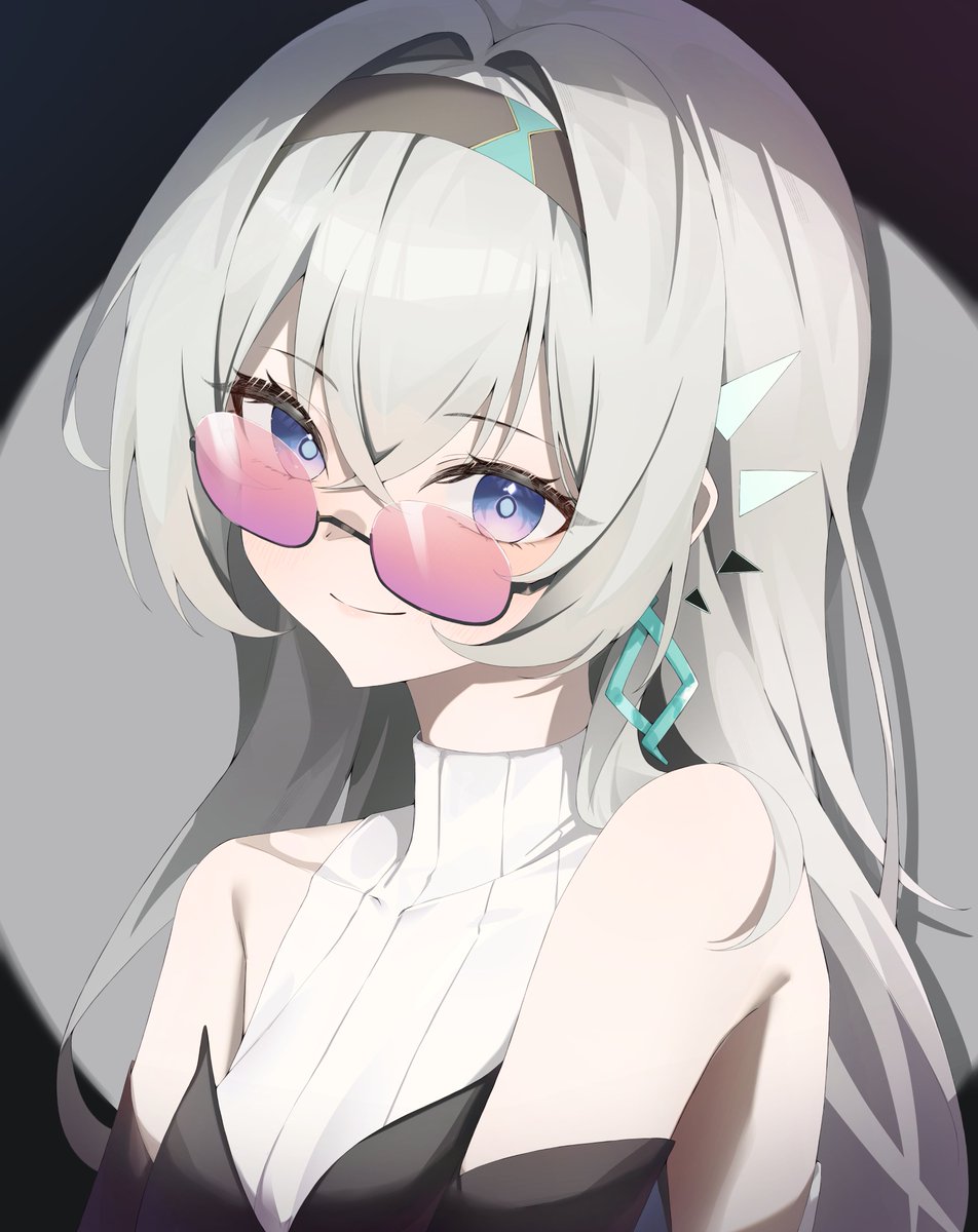 Maybe (@GMMA5252) / X