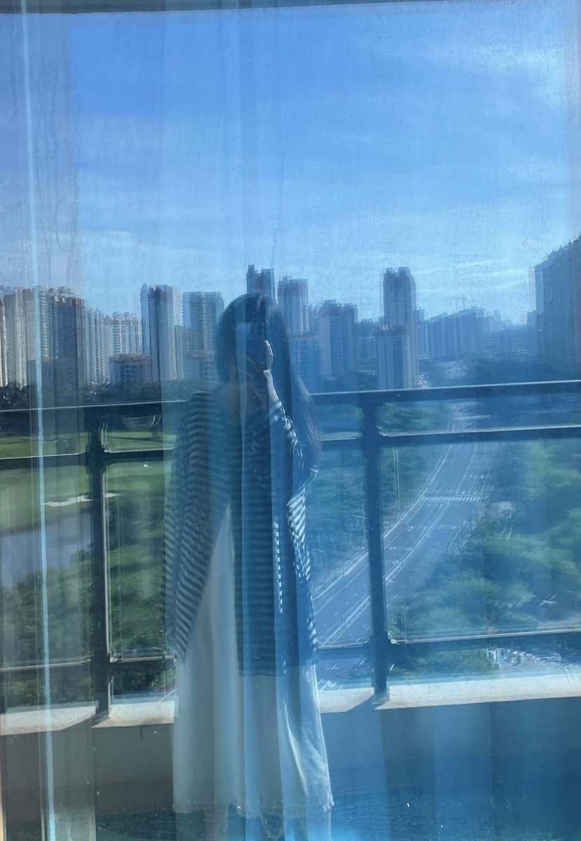 你也晚安 tweet media