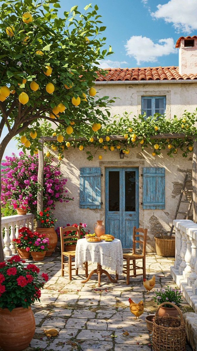 şöyle bir sakinlik (@soylebisakinlik) on Twitter photo 