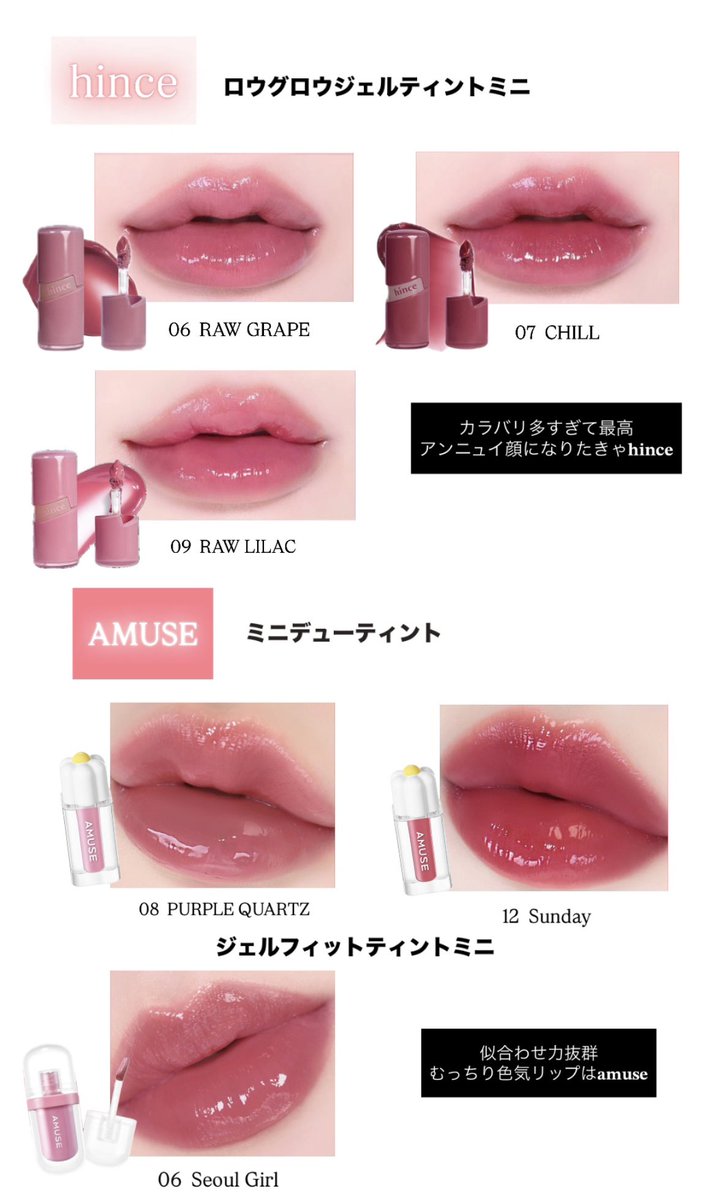 ⭐️はっし　(他の方はご遠慮下さい) Kazuya Fujisaku | FAL-special- 片面シンプル 片面スペシャル