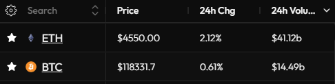 exitpump tweet media