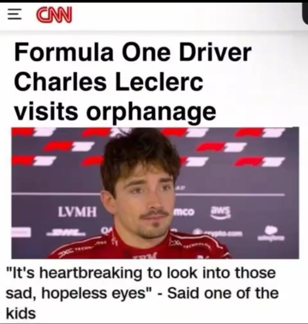 Images That Make You Feel Pain tweet media