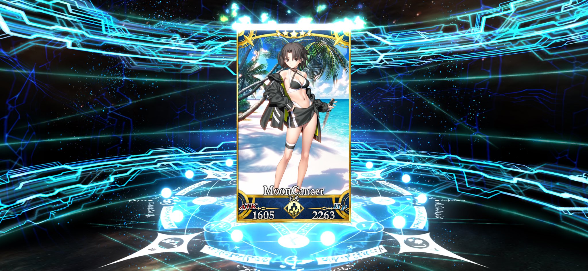 今年もアオバズク来る❢ 2024.6.2 Ninja ZX-6Rをご紹介！【カワサキスーパースポーツの新たな