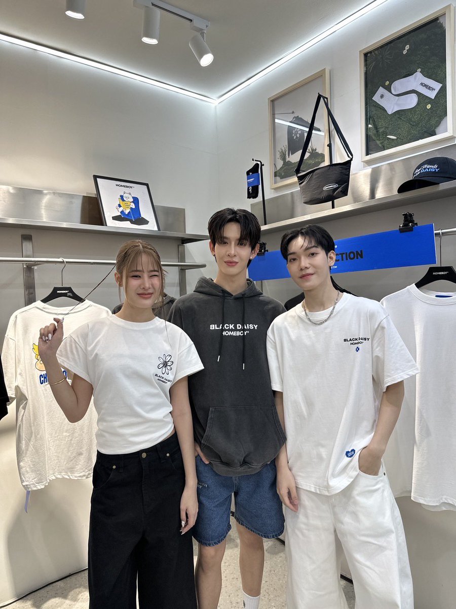อีกก้าวของความฝันและความพยายาม สู้ๆนะเด็กดื้อ❤️