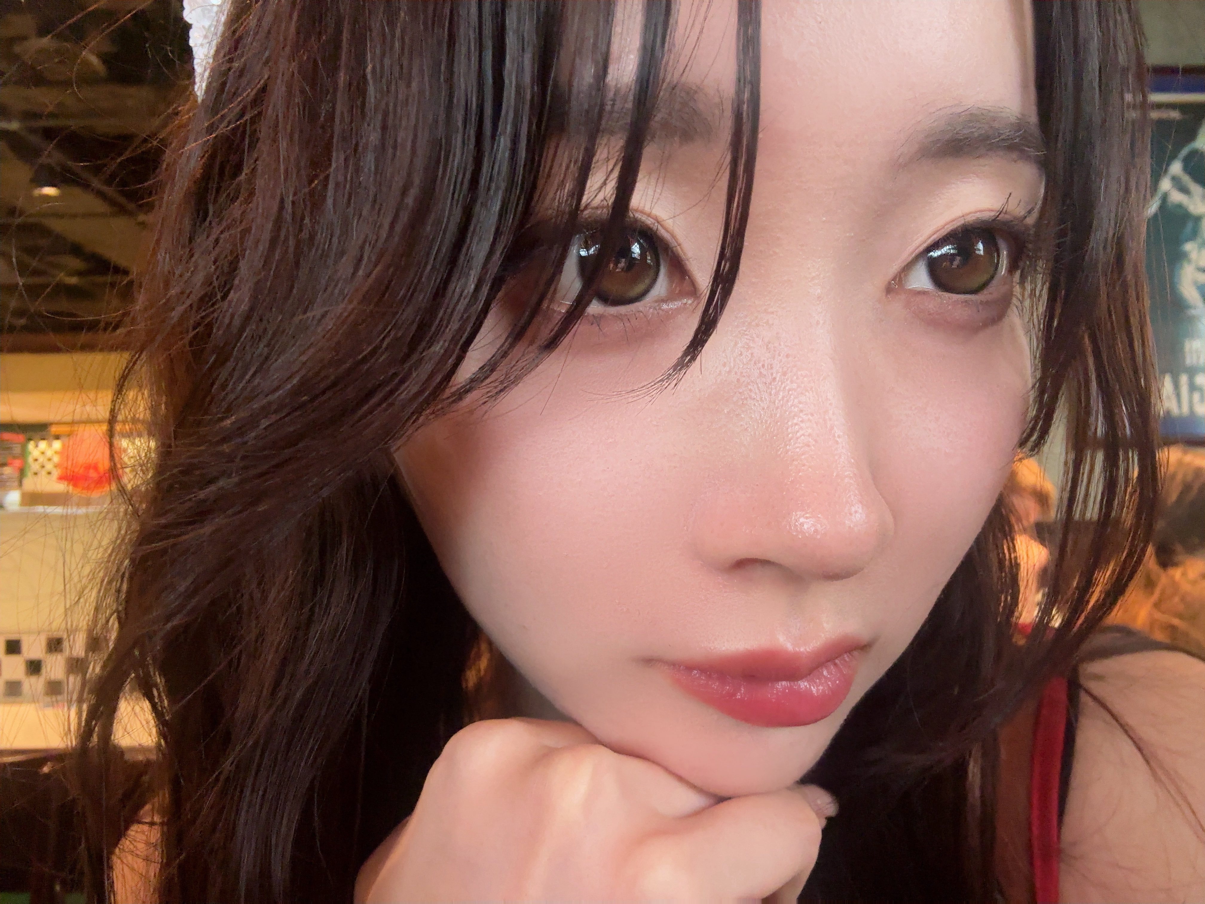じゅりあ (@julia_miyamoto_) / X