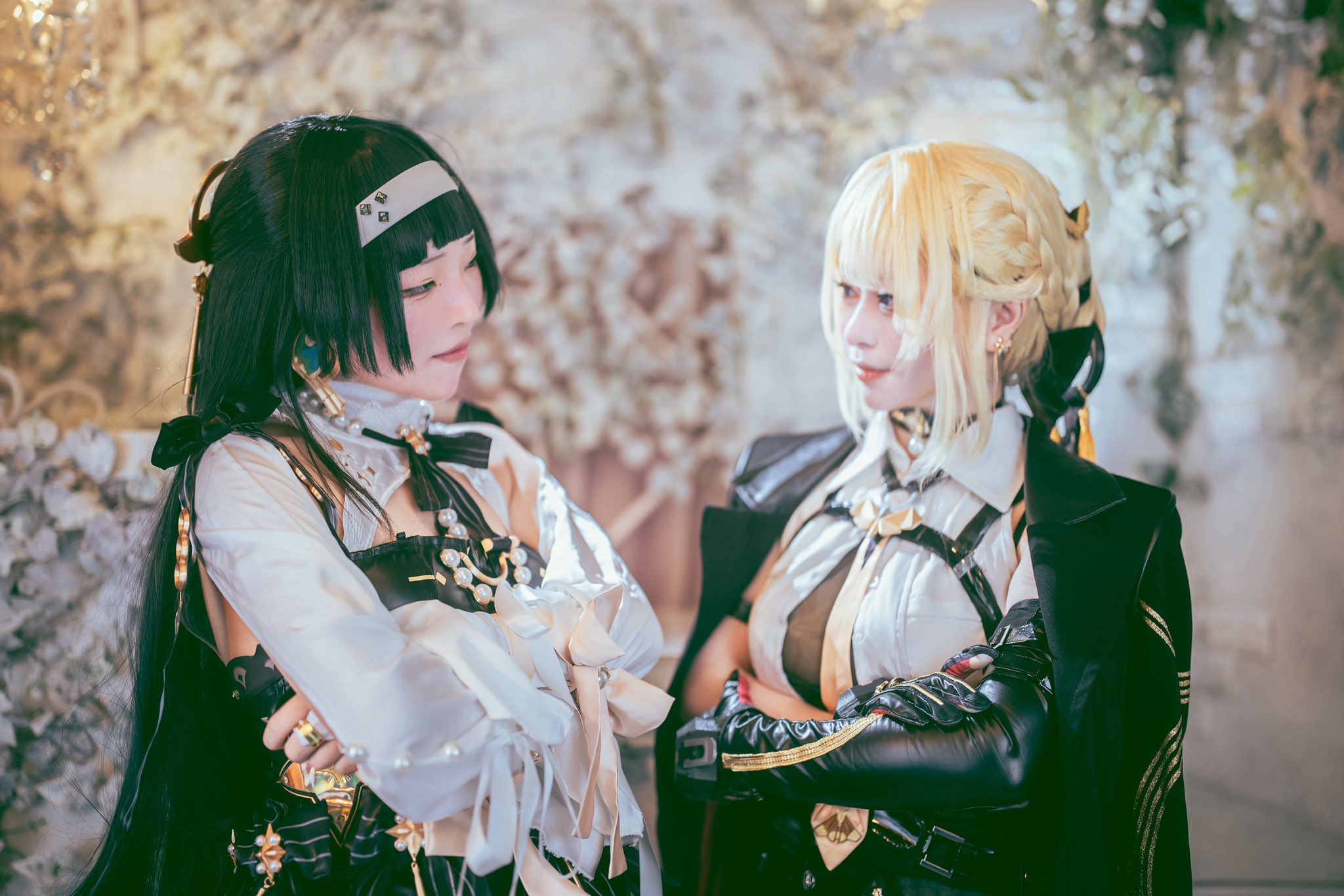 ❤️ ran.ran☆さま❤️ 👶らんらん👶 (@ranran0331) / X