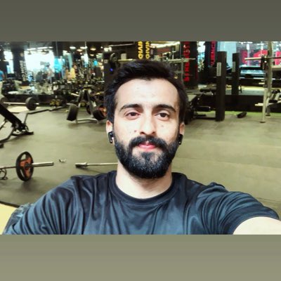 usmansandy2020's tweet photo. #NewProfilePic https://t.co/gFJgHpWEEk