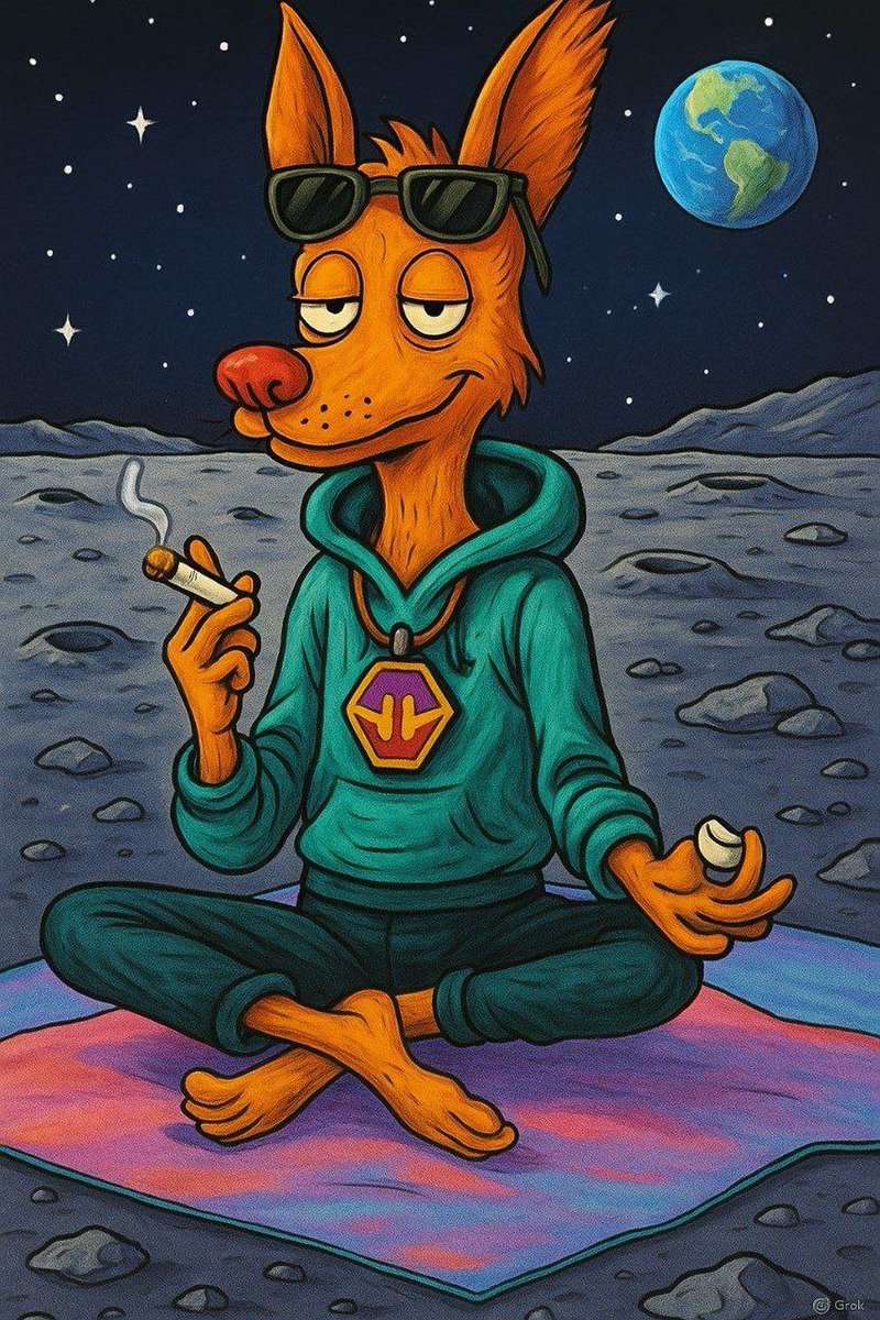 👀 Where next <a href="/elonmusk/">Elon Musk</a> ? $ZEN 🚀🚀🚀