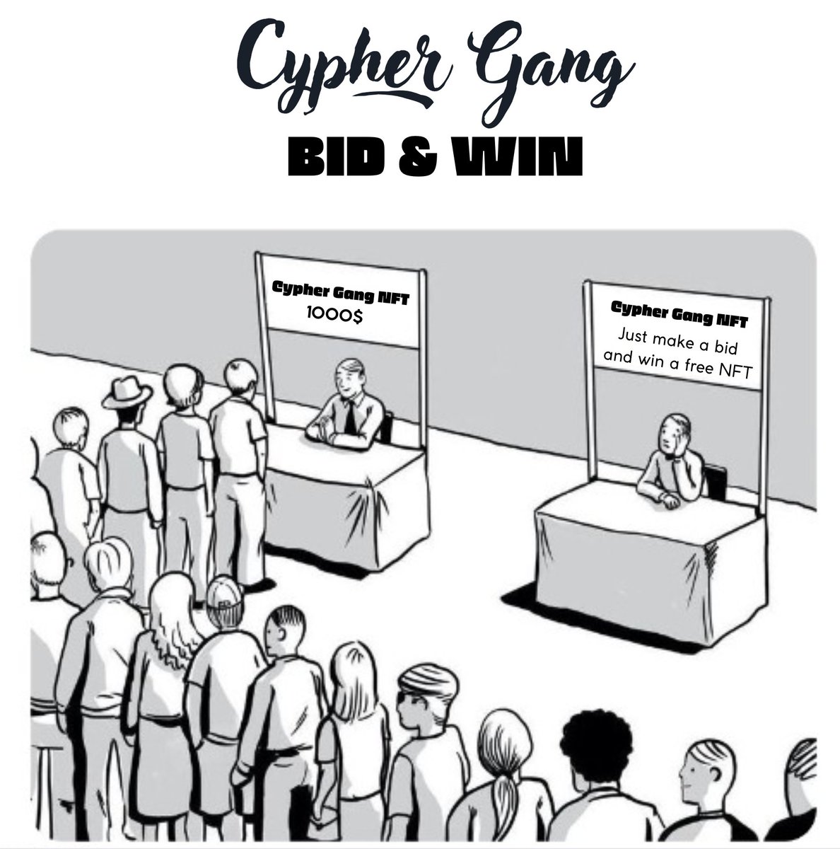 ℙrotonℙunk | TDBN tweet media