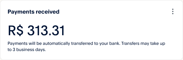 NarakiMaul's tweet photo. I'm already a third of the way there!!! I can't thank the people who helped me enough, I really I really can't. I still need all the help I can get but this is beyond kind.

You can either DM me for my Paypal or go to my Ko-fi link on my profile. https://t.co/YJtnqx6pws