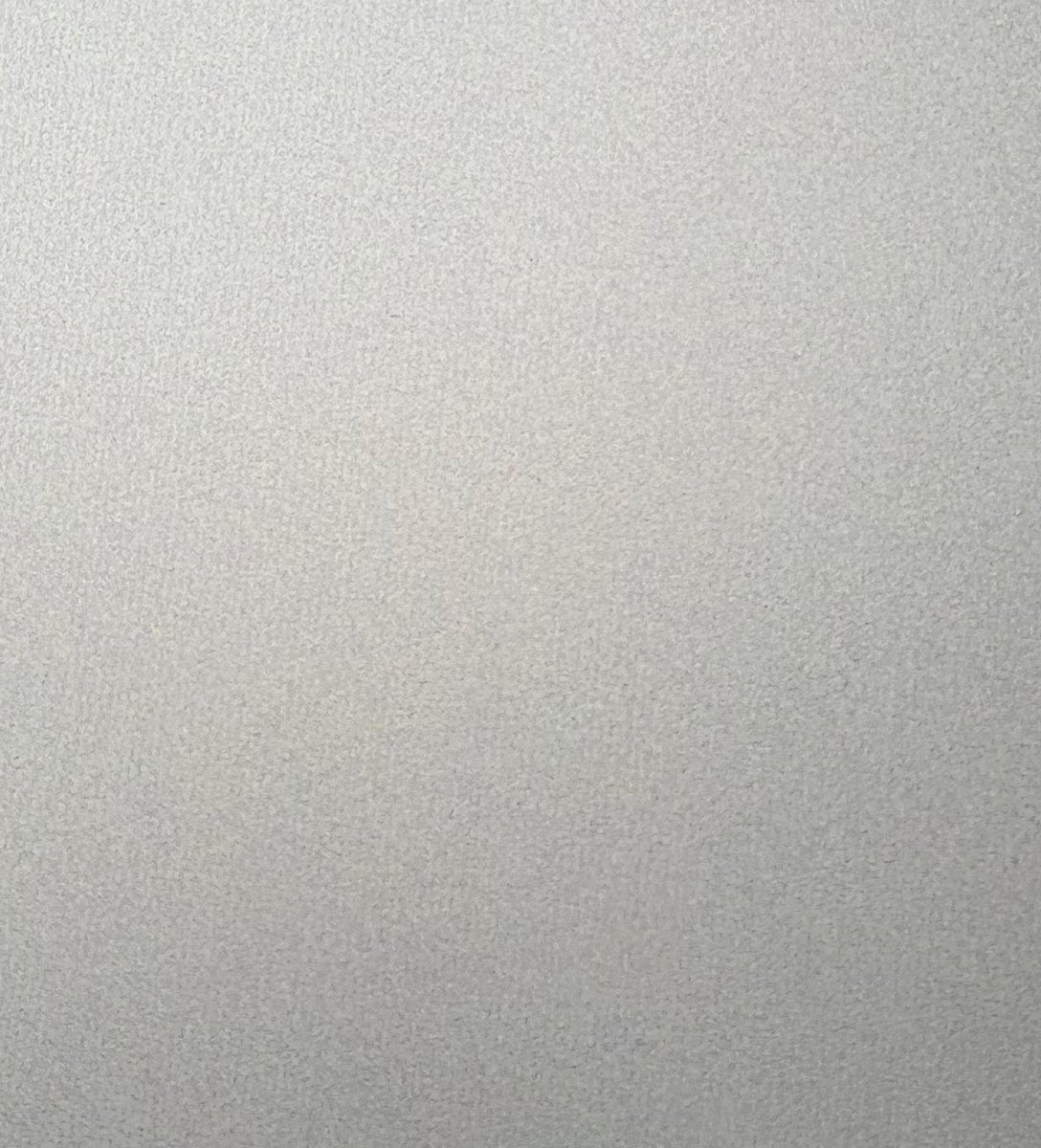 飛行機でなんかエモいの撮れた^ ^