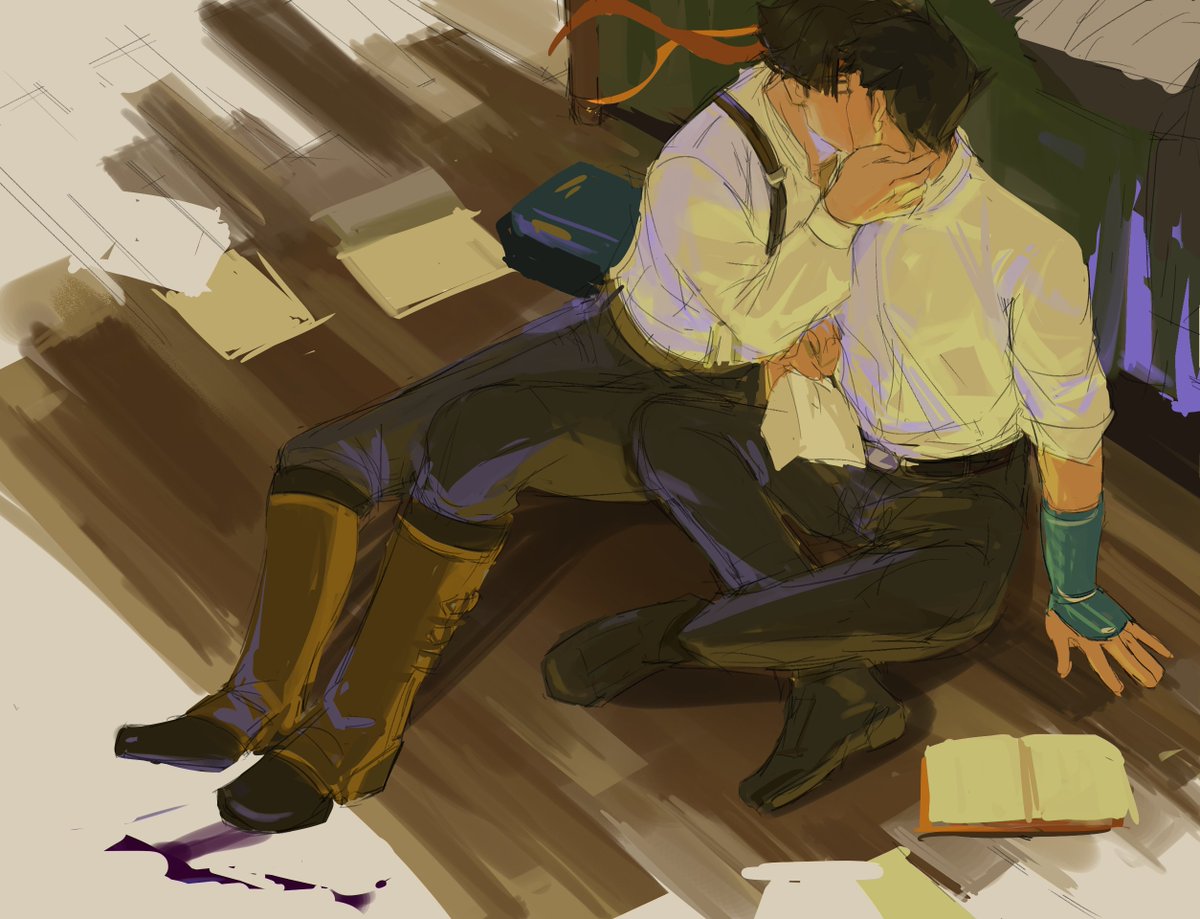 leg o-wham drumstick SUPREME (@crispymichips) on Twitter photo 