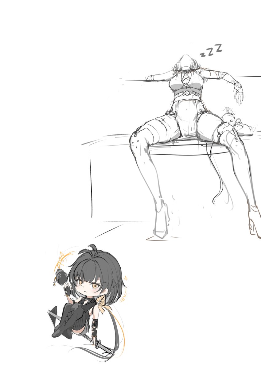 ろーど (@roads76n) on Twitter photo いつもどこでねてんだろって いつもどこでねてんだろって