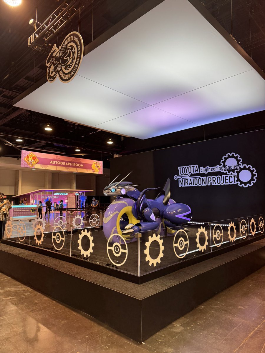 Colonnes Lances GO tweet media