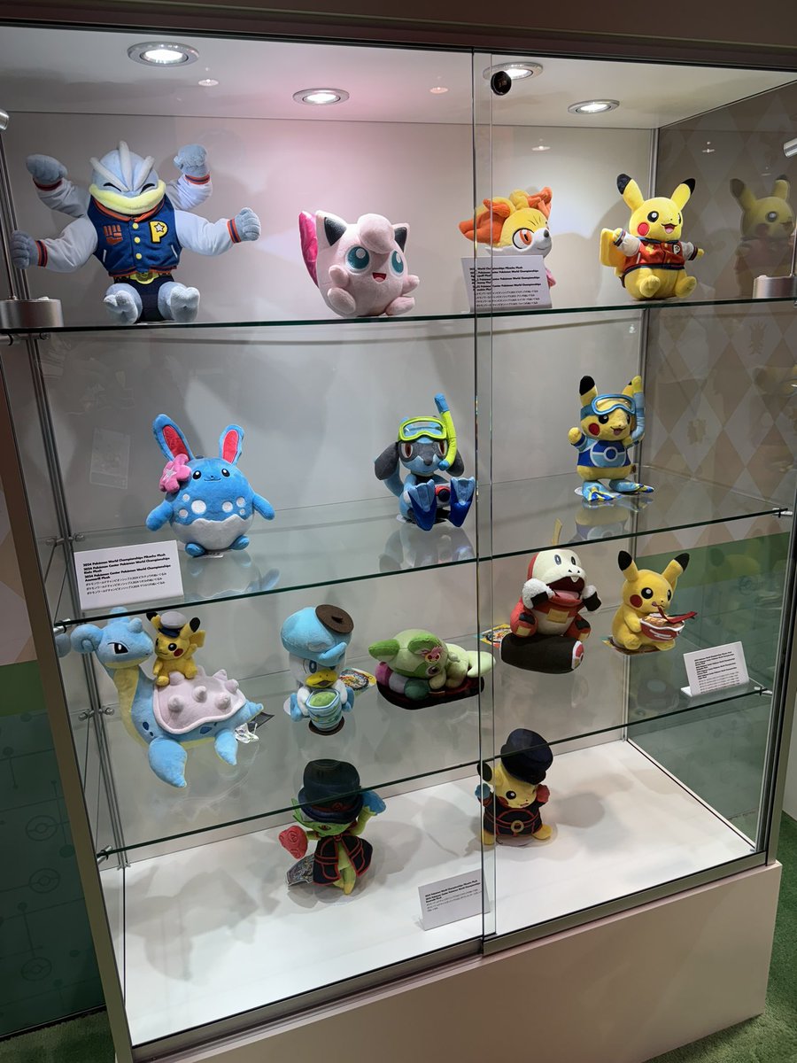 Colonnes Lances GO tweet media