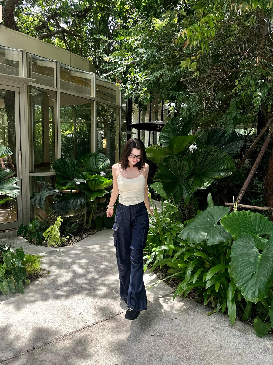 【ANARKIA公式アカウント01 】CHANEL chanel - Search / X