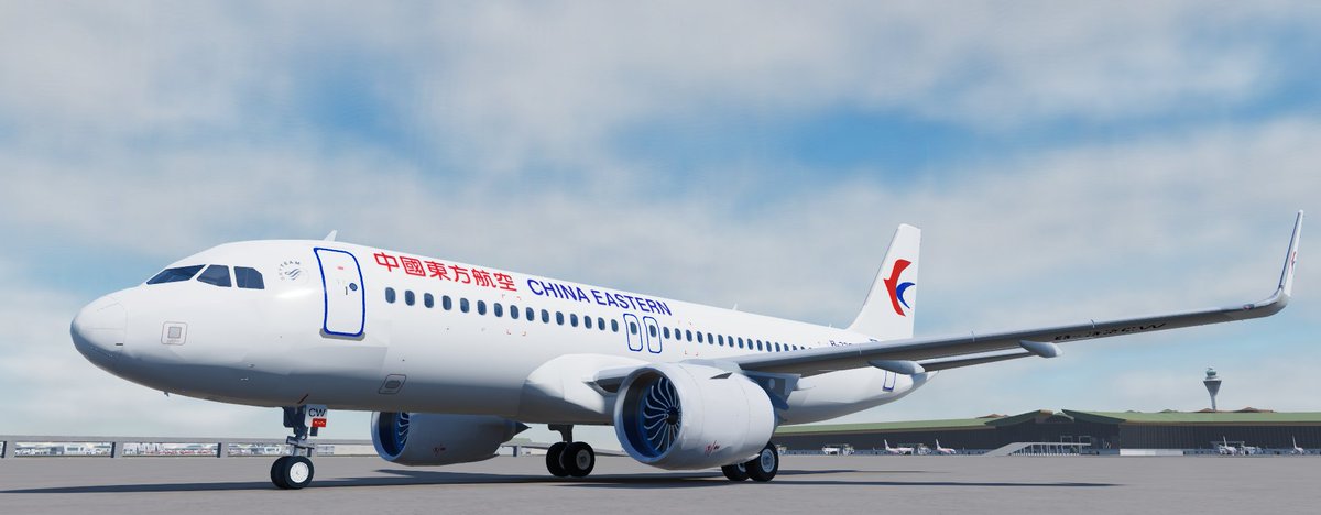 ceairroblox's tweet image. New destination: Kuala Lumpur 🛬🇲🇾

#Roblox #RobloxDev #roaviation #ceair