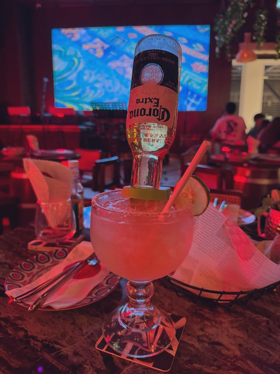 benbun__'s tweet photo. 🍹 https://t.co/gGRUVGevz6
