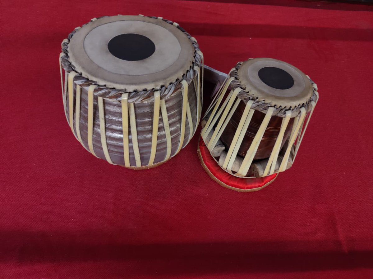 AhmadRaza_1982's tweet photo. Mobile photography
#Lahore Museum https://t.co/qDmW7ml4k9