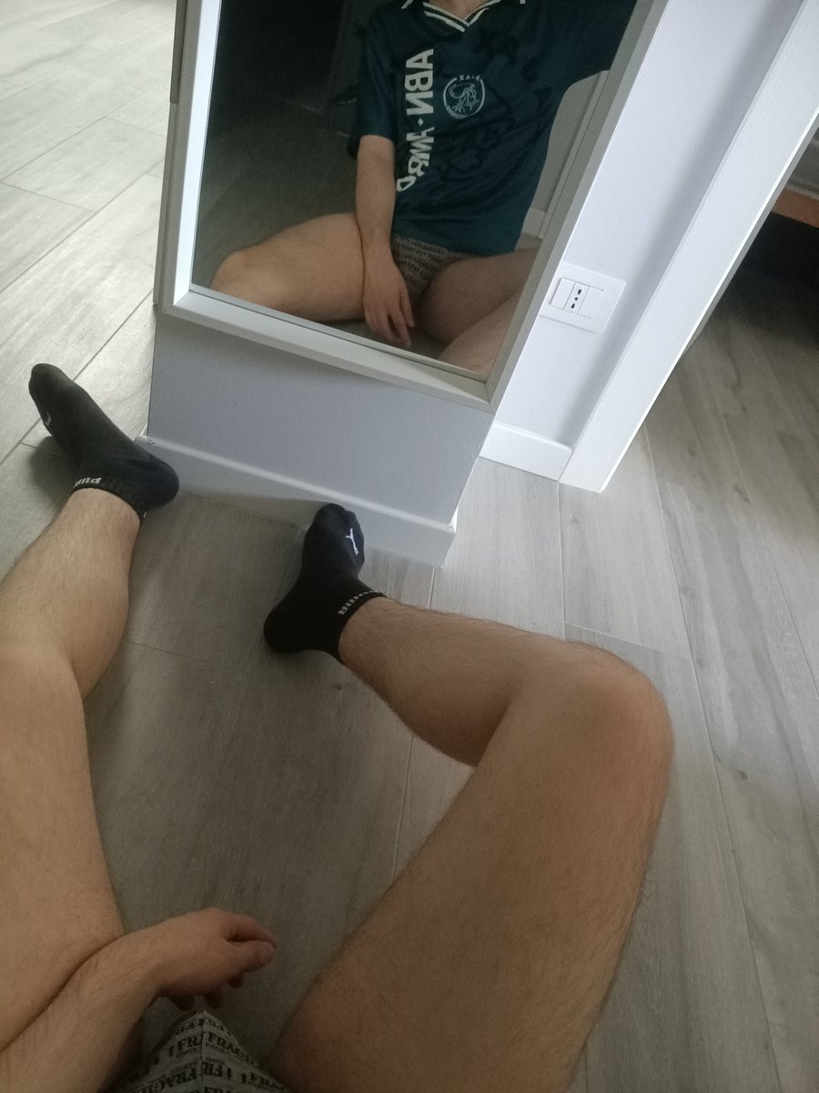 IllusoryGay's tweet photo. https://t.co/efIvWsID44