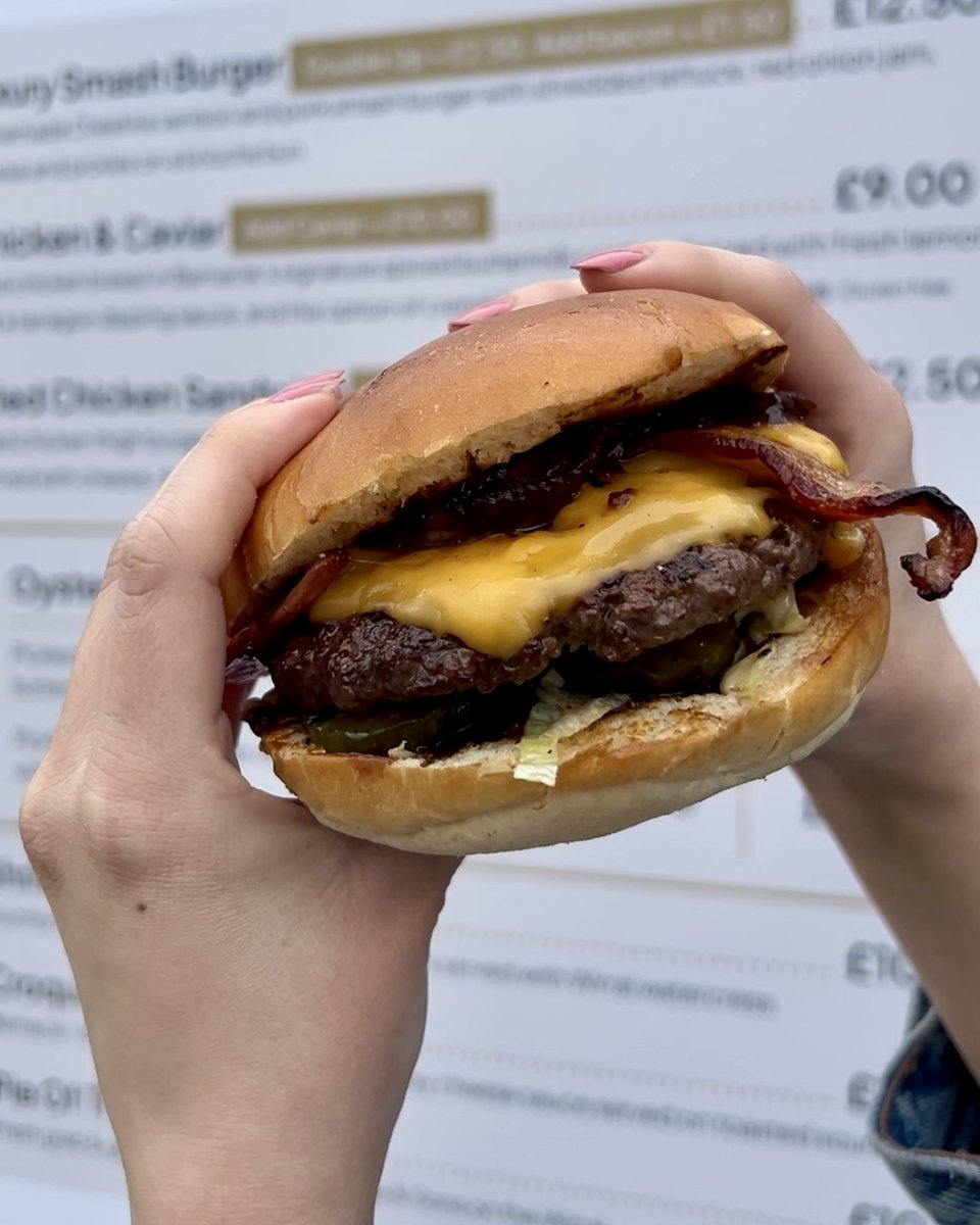 Barnaclelpool's tweet image. From ships &amp;amp; sea routes to docks &amp;amp; dining...

Barnacle celebrates Liverpool’s maritime past with seasonal dishes &amp;amp; produce from the North West 🌊🦪 

⏰ Tues–Sat from 10:30am
📍 @thealbertdock

#liverpoolfood #liverpooltourism #thealbertdock #thingstodoliverpool #foodie