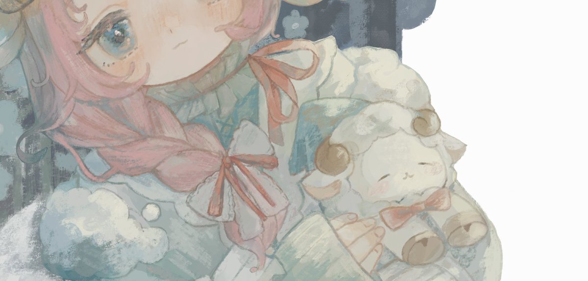 ちょこぱへ以上のメンバーさん限定の壁紙プレゼント投稿しました❣️
誕生日のサムネにも使用したchomi様(#xchomio )のイラストです！！しかも多分まだ見せてないお顔差分入りですかわいいです🥰
30日以内にコミュニティ確認してね！！
youtube.com/@rino_kazuka