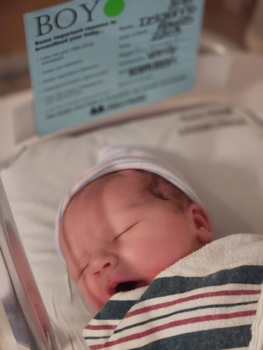 Kathy DelGiorno tweet media