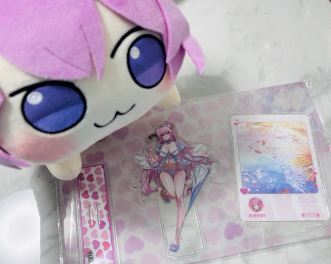 ใณใใฑใฎใๅ็ฃ่ฒฐใฃใ๐งโโ๏ธ๐ฉต
ๅฏๆใใโผ๏ธโผ๏ธ