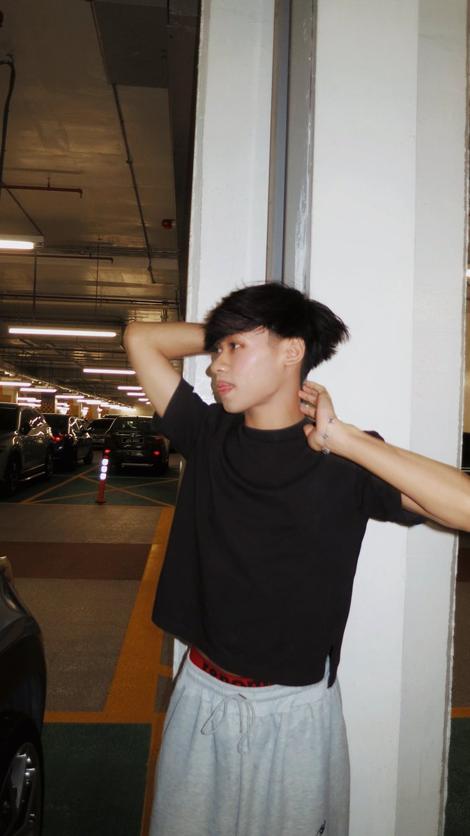 firmanndanishh's tweet photo. lately https://t.co/5wXHskPw8s