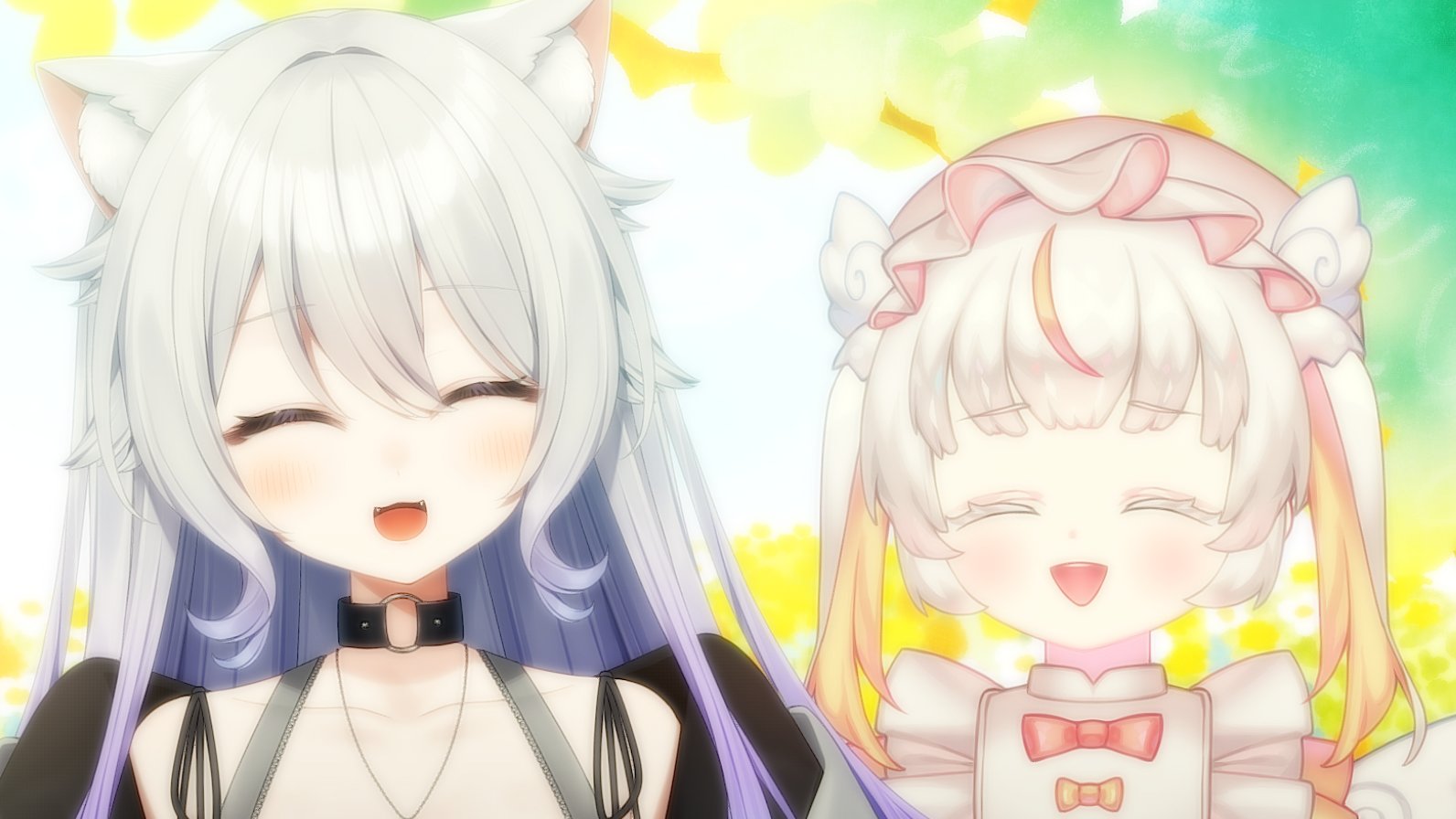 魔城セナ🏰🐾 on X: 