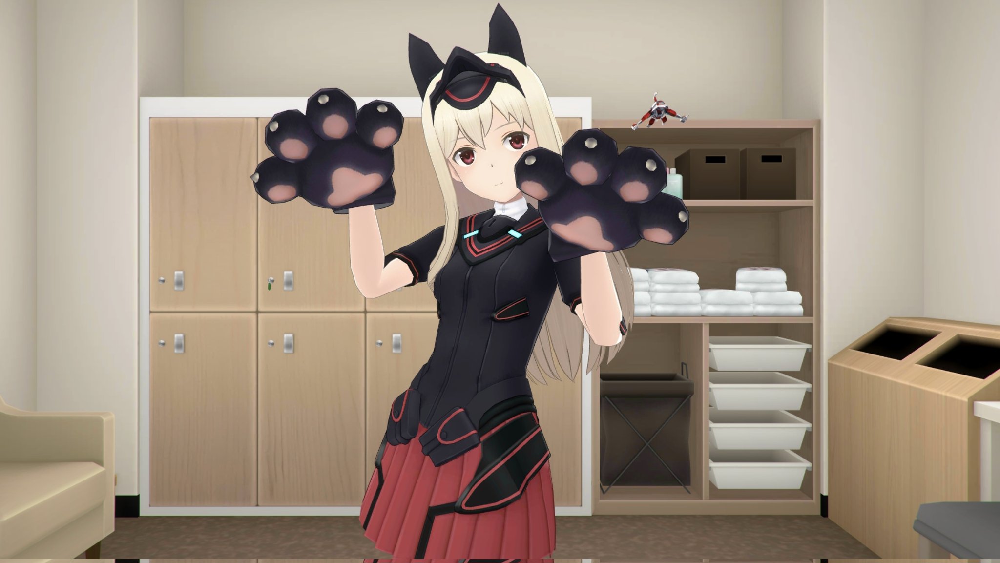 たにゃちゃん 1_80fca017-c180-4d34-b879-