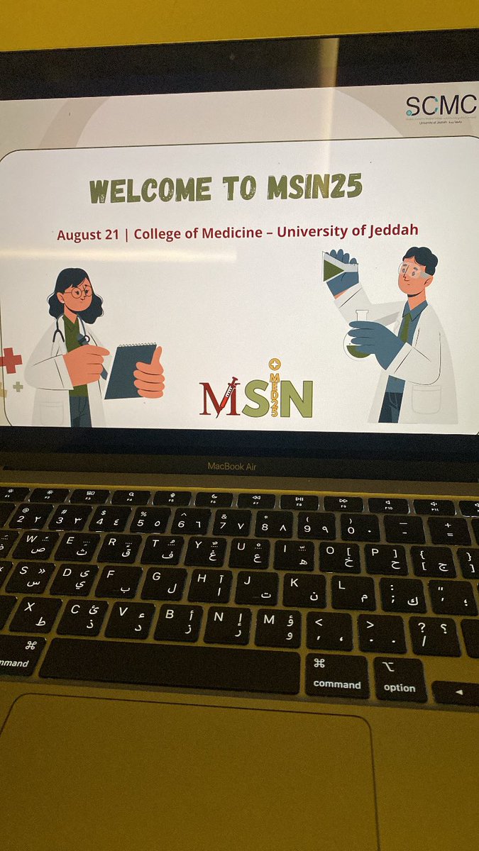 Soon 🙂‍↕️