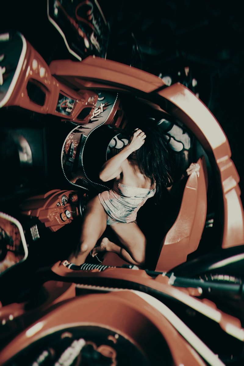 DE🔻OSDE🔻OSI tweet media