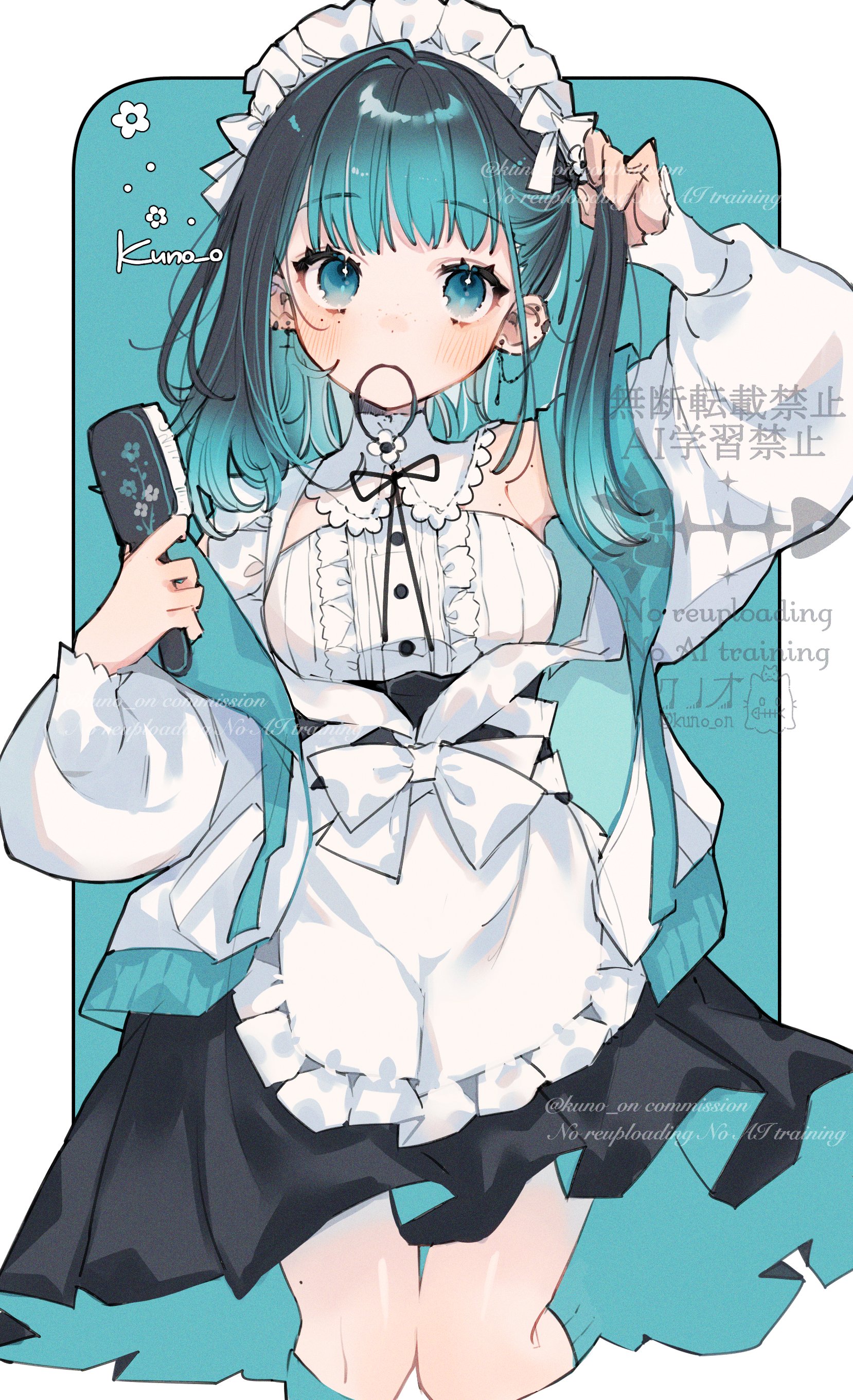 紫音さま専用ページ✧*。 手描きイラスト おまとめ 7/21ご購入 紫音さま専用 手描きイラスト おまとめ 紫音 (@Vo6nY) /
