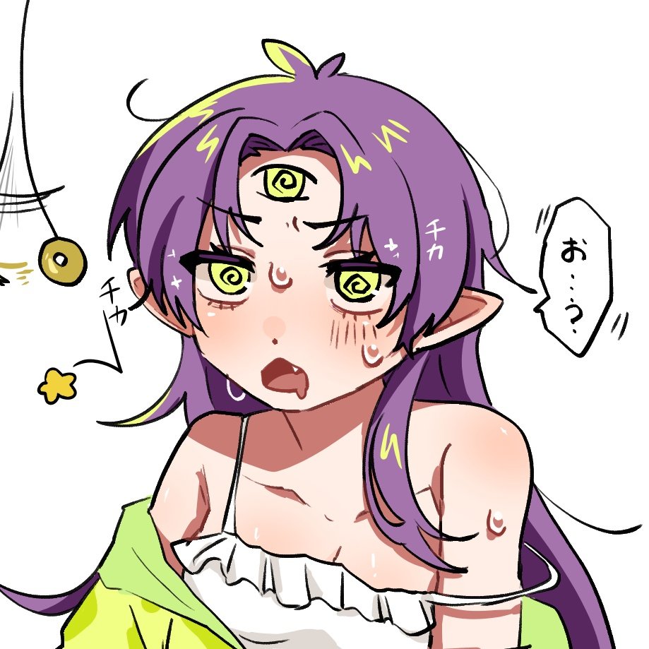 故 (@yue_shita) / Posts and Replies / X